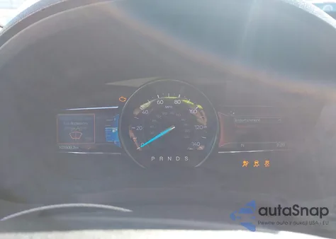 2018 Ford Explorer Limited from USA, damaged, VIN 1FM5K7F87JGB78238